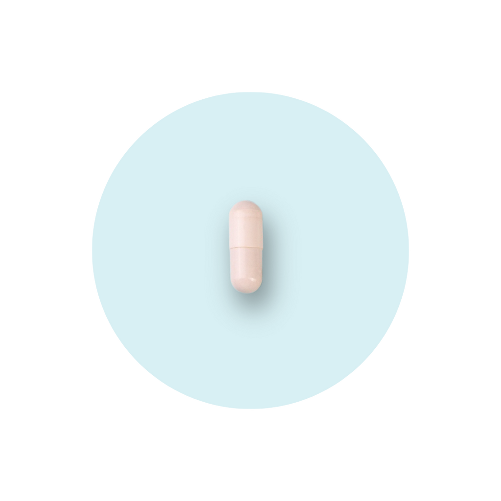 Complejo Nutricional Diario Sarez – Multivitamínico de Apoyo GLP-1 con Hierro, Complejo B, Jengibre y K2 – Energía, Metabolismo, Sistema Inmunitario y Apoyo para las Náuseas – Suministro para 30 días