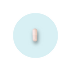 Complejo Nutricional Diario Sarez – Multivitamínico de Apoyo GLP-1 con Hierro, Complejo B, Jengibre y K2 – Energía, Metabolismo, Sistema Inmunitario y Apoyo para las Náuseas – Suministro para 30 días