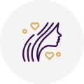 Cabello