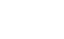 Sarez Wellness